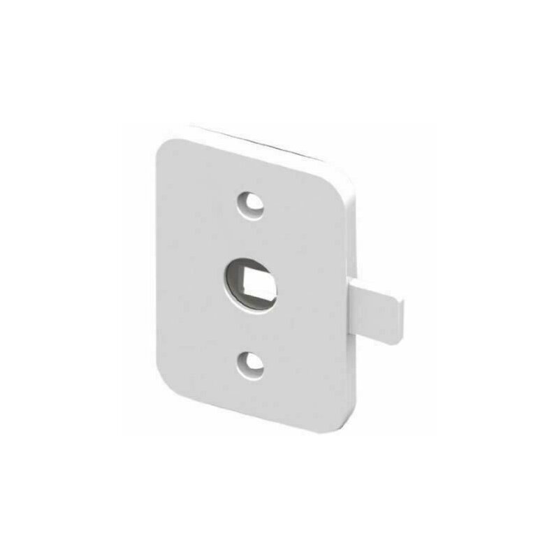 Reer - protectie ferestre 70060 3 buc, pentru usi de balcon si ferestre