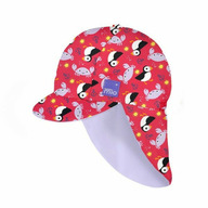 Palarie copii Nice reversibila UPF 50+