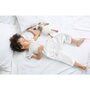 SeviBebe - Pantalon Refolosibil 2-4 ani, Pentru antrenament - 1