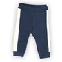 NICOL - Pantalon de trening (179276) Colectia Sonia 2021 Marimea 110 - 1