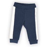 NICOL - Pantalon de trening (179276) Colectia Sonia 2021 Marimea 98