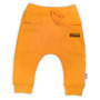 NICOL - Pantalon de trening (181276) Colectia Big Trucks 2021 Marimea 80 - 2