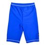 Pantaloni de baie Coral Reef marime 86- 92 protectie UV Swimpy - 1