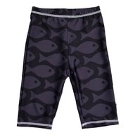 Swimpy - Pantaloni de baie Fish , protectie UV , marime 110-116