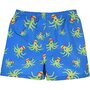 Suncity - Pantaloni scurti baie baieti Mickey  ET1797 - 2