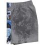 Suncity - Pantaloni scurti baie baieti Spider-Man  UE1892 - 3