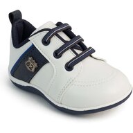Pimpolho - Pantofi Copii Marimea 18, Albastru