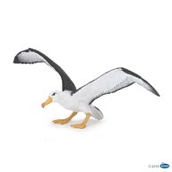Figurina Papo-Albatros
