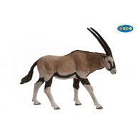 Figurina Papo - Antilopa Oryx
