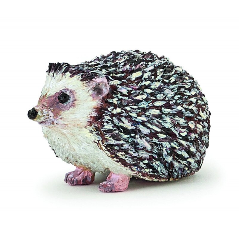 Figurina papo-arici