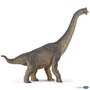 Figurina Papo -Brachiosaurus Dinozaur - 1