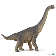 Figurina Papo -Brachiosaurus Dinozaur