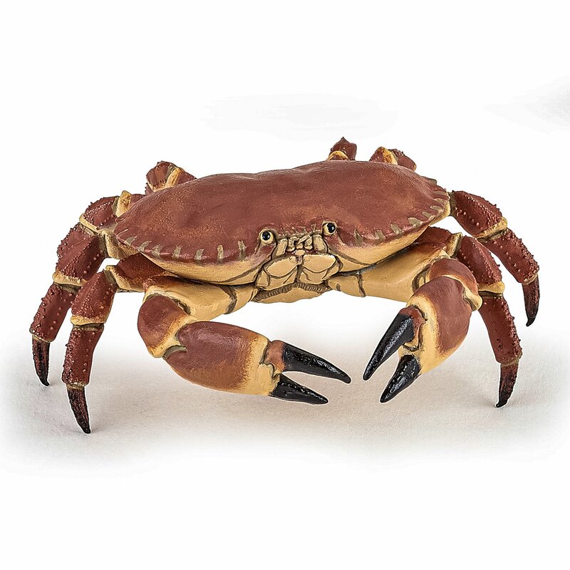 Papo - FIGURINA CRAB