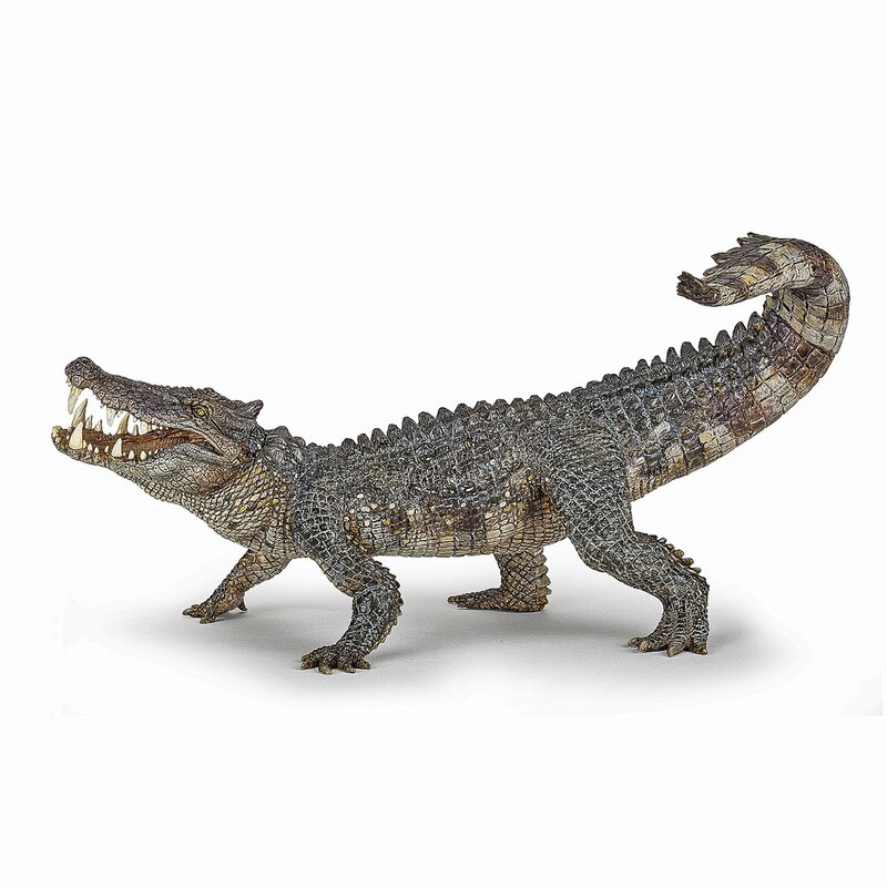 Papo - papo figurina dinozaur kaprosuchus