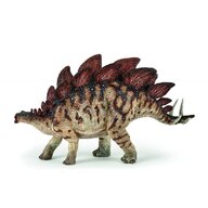 Figurina Papo-Dinozaur Stegosaurus