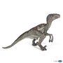 Dinozaur Figurina Papo Velociraptor - 1