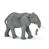 Figurina Papo - Elefant african