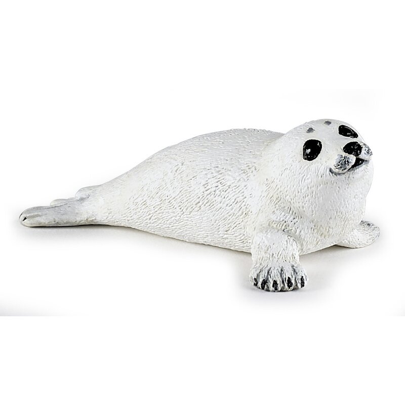 Figurina Papo - Foca pui