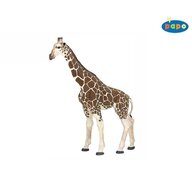 Papo - Figurina Girafa