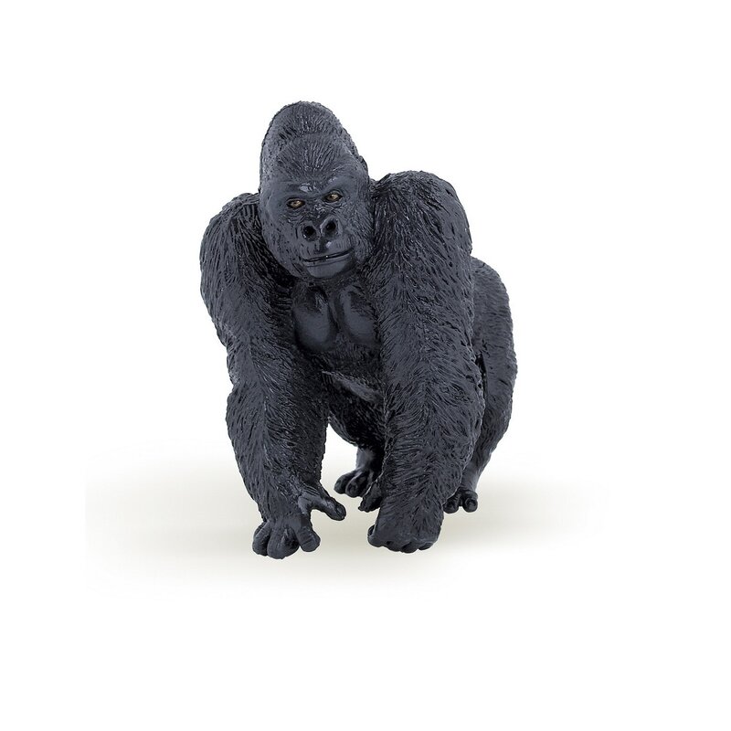 Papo - papo figurina gorila