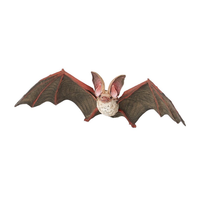 Papo - papo figurina liliac