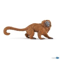 Papo - Figurina Maimuta leu tamarin