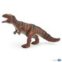 Figurina Papo - Mini Carnosaurus - 1