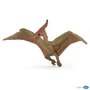 Figurina Papo - Mini Pteranodon - 1