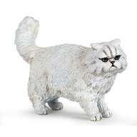 Figurina Papo - Pisica persana