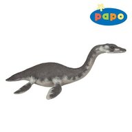 Plesiosaurus Dinozaur - Figurina Papo