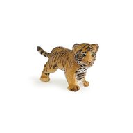 Figurina Papo - Pui de tigru