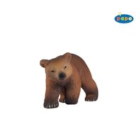 Pui de urs (Pirinei) - Figurina Papo