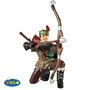 Figurina Papo - Robin Hood - 1