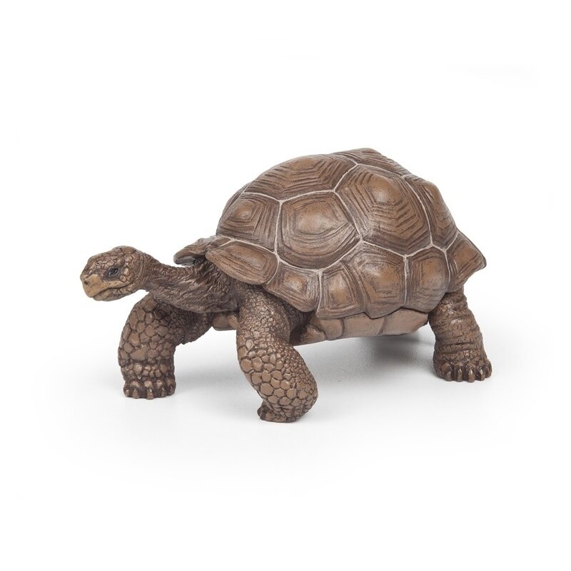 Testoasa galapagos - figurina papo