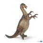 Figurina Papo-Therizinosaurus - 1