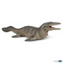 Tylosaurus Dinozaur - Figurina Papo - 1