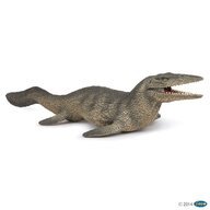 Tylosaurus Dinozaur - Figurina Papo
