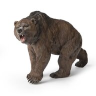 Figurina Papo - Urs preistoric
