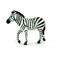 Figurina Papo-Zebra