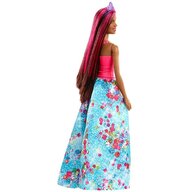 Barbie - Papusa  Printesa , Dreamtopia