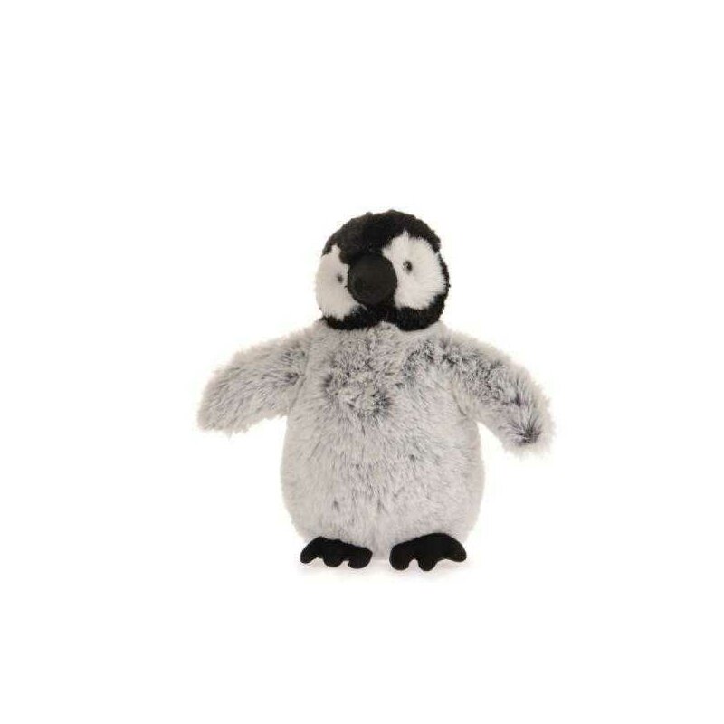 Egmont toys - Papusa de mana Pinguin