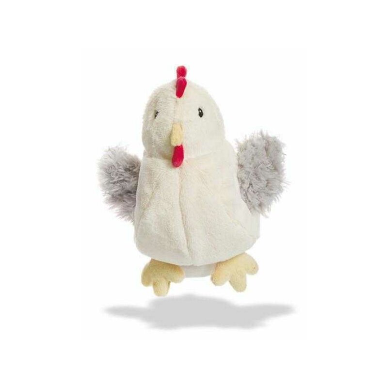 Egmont toys - papusa de mana pui