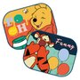 Seven-Disney - Parasolar Funny Winnie 2 buc Winnie The Pooh - 1