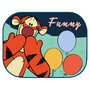 Seven-Disney - Parasolar Funny Winnie 2 buc Winnie The Pooh - 3