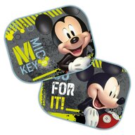 Seven-Disney - Parasolar Go for It Mickey 2 buc Mickey Mouse