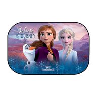 Disney - Parasolar auto Maxi Frozen  CZ10250