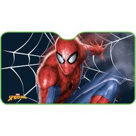 Disney - Parasolar pentru parbriz Spiderman  CZ10253