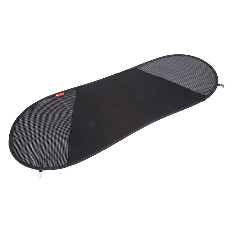 Diono - protectie solara universala pentru carucior pentru scaun auto