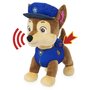 Spin master - PATRULA CATELUSILOR PLUS INTERACTIV CHASE CU SUNETE SI VIBRATII - 7