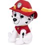 Spin master - Jucarie din plus Marshall , Paw Patrol , 22.8 cm - 4